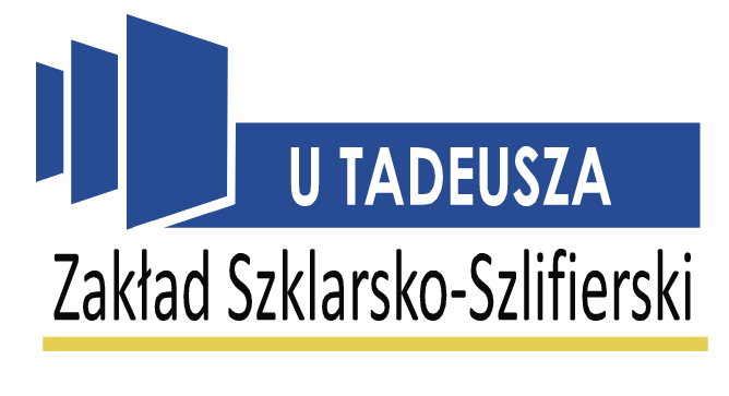 Zakład szklarsko-szlifierski