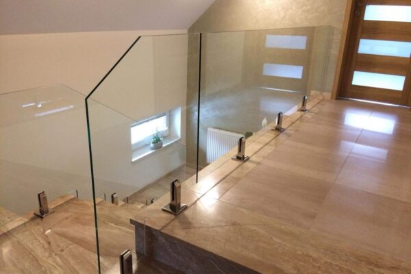 IMG-20240125-WA0034 (1)