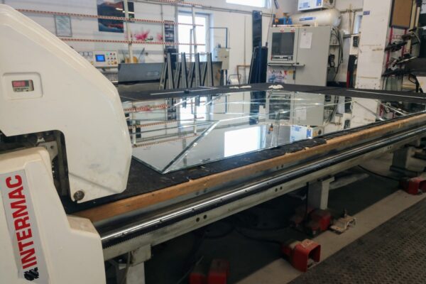 IMG_20230406_171219450~2