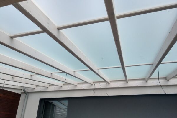 IMG_20230811_152922144_HDR