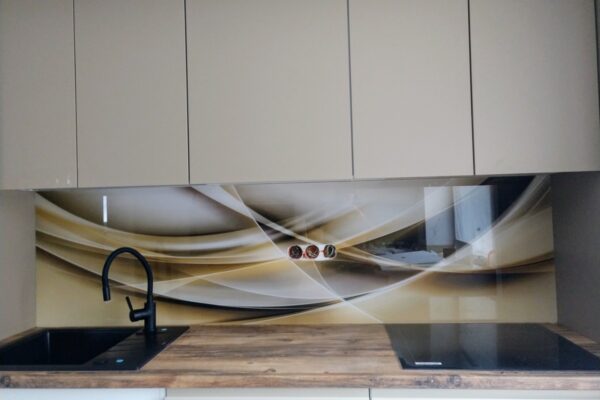 panele-szklane-szklarz-tarnow-10