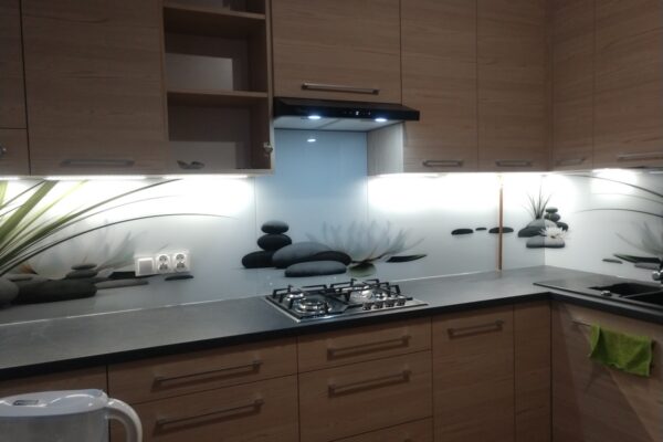 panele-szklane-szklarz-tarnow-2