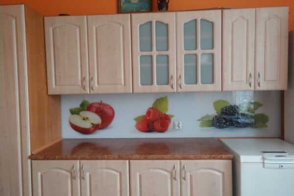 panele-szklane-szklarz-tarnow-3