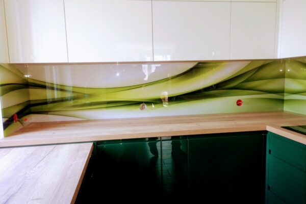 panele-szklane-szklarz-tarnow-4