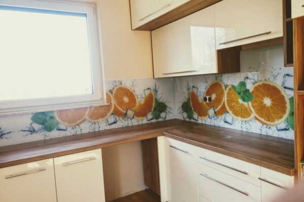 panele-szklane-szklarz-tarnow-5