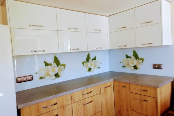 panele-szklane-szklarz-tarnow-6