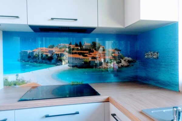 panele-szklane-szklarz-tarnow-7