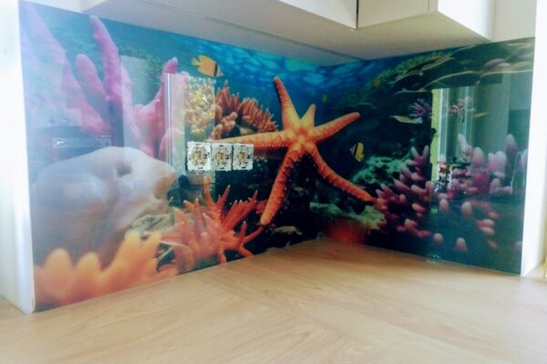 panele-szklane-szklarz-tarnow-8