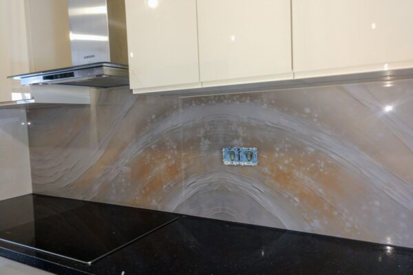 panele-szklane-szklarz-tarnow-9