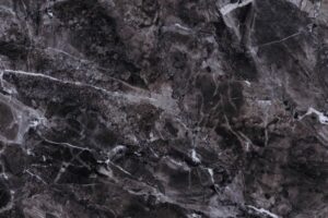 dark color marble texture, black marble background