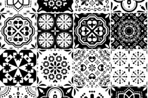 panele-szklane-szklarz-tarnow-wzor-15