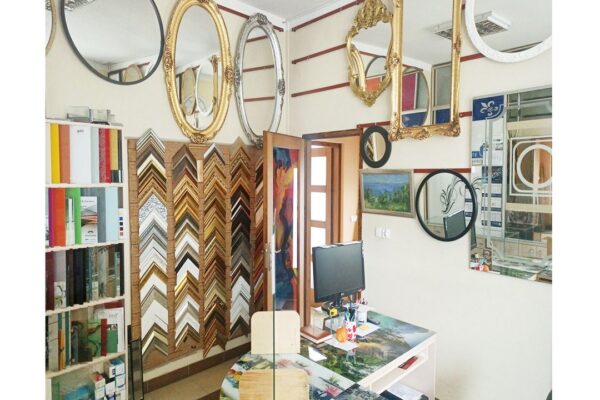 ramy-nawymiar-tarnow-1