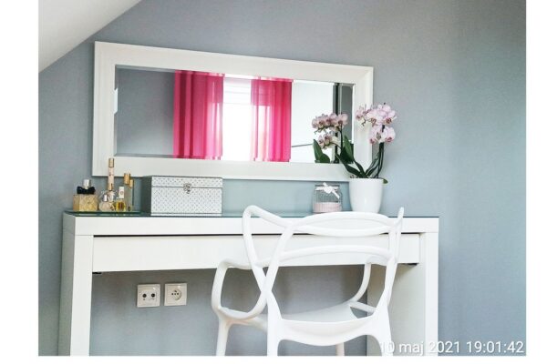 ramy-nawymiar-tarnow-2