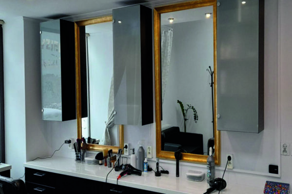 ramy-nawymiar-tarnow-3