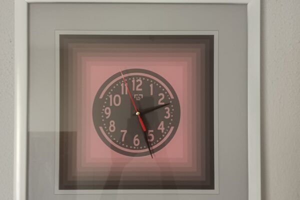 ramy-nawymiar-tarnow-4