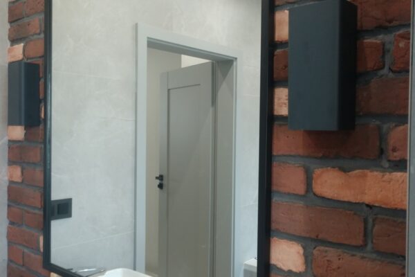 ramy-nawymiar-tarnow-5