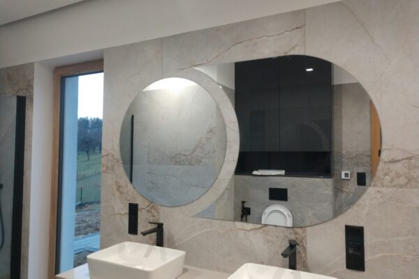 ramy-nawymiar-tarnow-6