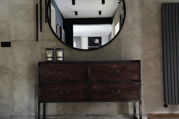 ramy-nawymiar-tarnow-7