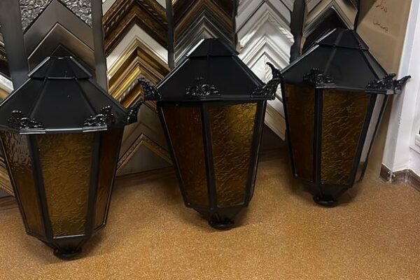 ramy-nawymiar-tarnow-8